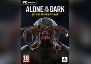 Alone in the Dark: Illumination