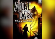 Alone in the Dark: The New Nightmare