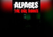 ALPAGES : THE FIVE BOOKS