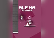 Alpha Runner PC