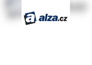 ALZA.CZ Gift Card