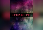 Amaranthine