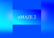 aMAZE 2