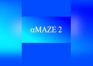 aMAZE 2