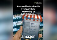 Amazon Mastery Bundle