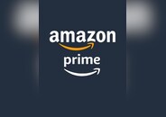 Amazon Prime