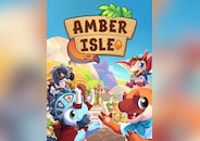 Amber Isle