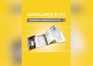 Ambulance Life - Paramedic Handbook Dev’s cut
