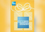 American Express Gift Card