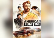 American Fugitive PC