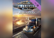 American Truck Simulator - Idaho