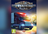 American Truck Simulator