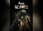 Amnesia: The Bunker