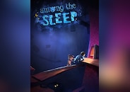Among the Sleep PC