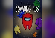 Among Us