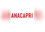 Anacapri Gift Card