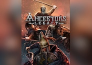 Ancestors Legacy