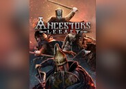 Ancestors Legacy