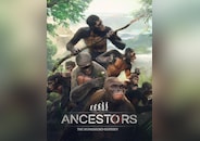 Ancestors: The Humankind Odyssey PC