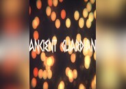 Ancient Guardian