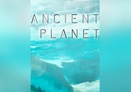 Ancient Planet Tower Defense