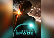 Ancient Space