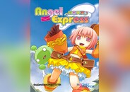 Angel Express [Tokkyu Tenshi] PC