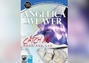 Angelica Weaver: Catch Me When You Can PC