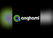 Anghami Plus Subscription