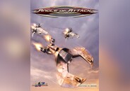 Angle of Attack