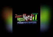 Angry Video Game Nerd II: ASSimilation