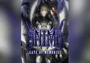 Anima Gate of Memories