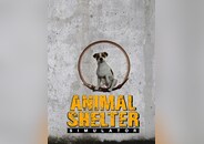 Animal Shelter