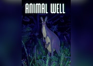 Animal Well