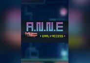 A.N.N.E.