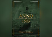 Anno 1503