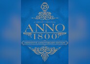 Anno 1800