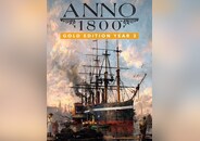 Anno 1800
