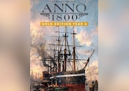 Anno 1800