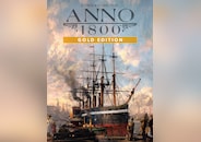 Anno 1800