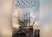 Anno 1800