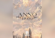 Anno 1800