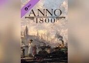 ANNO 1800 - THE IMPERIAL PACK