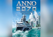 Anno 2070 Complete Edition