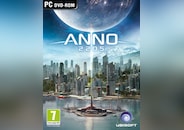 Anno 2205