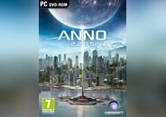 Anno 2205