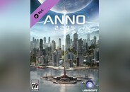 Anno 2205 - Tundra