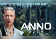 Anno 2205 Ultimate Edition