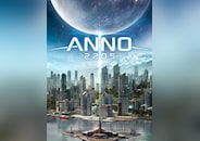 Anno 2205 Ultimate Edition