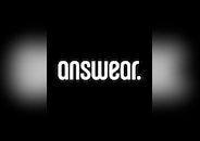 Answear Gift Card